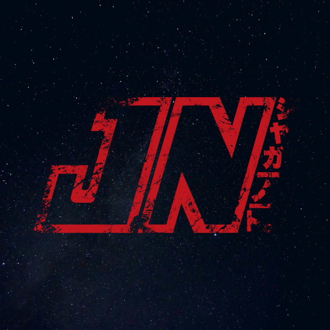 instagram post-4.png