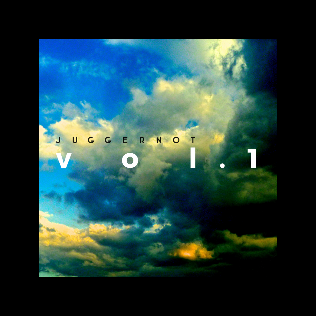 instagram post-4.png